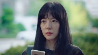 第 6 集