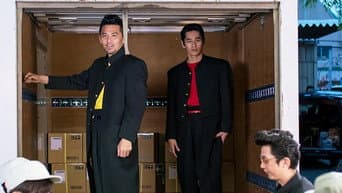 第 10 集