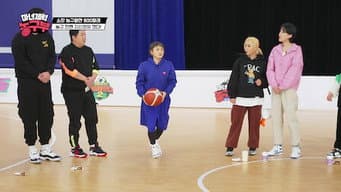 第 6 集