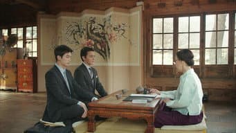 …所以，真相浮出水面不代表胜利