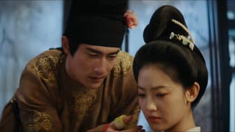 鬼书信：亡魂归来索命吃人