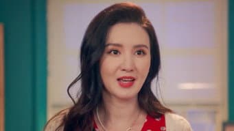 第 13 集
