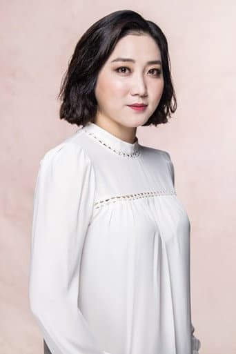 朴昭怡