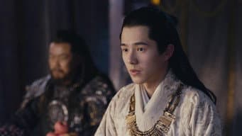 亲父偏颇姬野不甘卑下