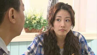 第 2 集