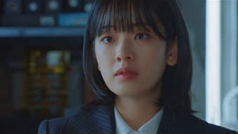 第 7 集