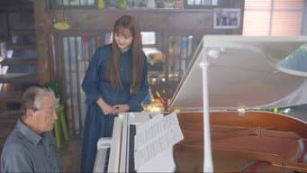 第 11 集
