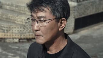 陆鸣旱跳预言家捉内鬼