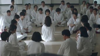 第 11 集