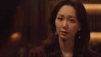 第14集：艾尼职务被替代