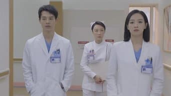 李骏骁告白聪睿超尴尬