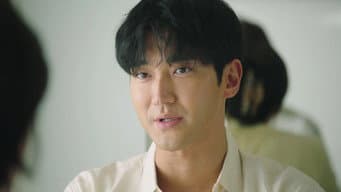 不能送小熊玩偶的男人