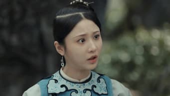 舒芳被哥嫂打