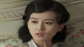 红菱程樯正面冲突