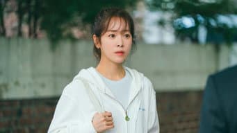 第 1 集