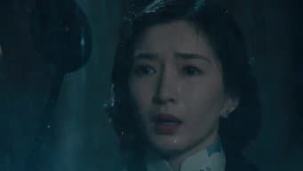 最漂亮的是和平