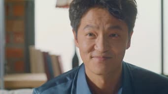 人心隔肚皮