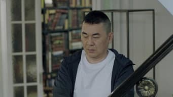 马列文重聘简单