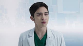 郑仁梦见陈妙打开心结