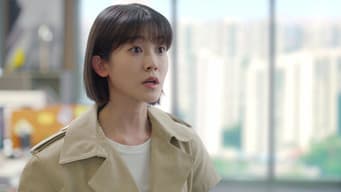 管文被迪莉娅陷害