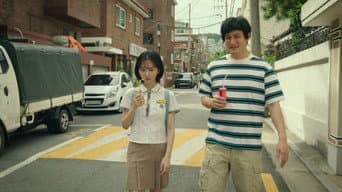 第 7 集