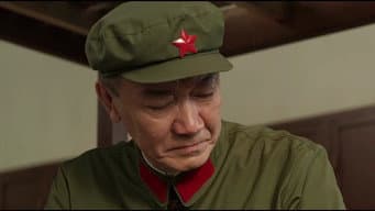 血泪铸造，英雄连队
