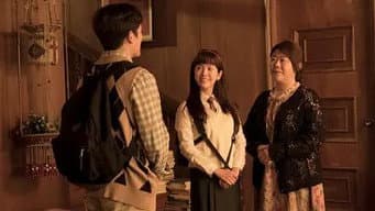 第 5 集