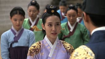 第 10 集