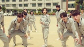 第 9 集