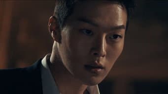 第 11 集