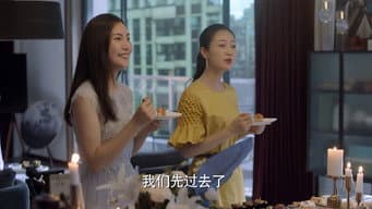周南南靠真诚赢得家长理解