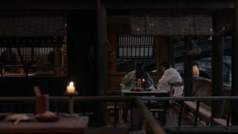表白心迹
