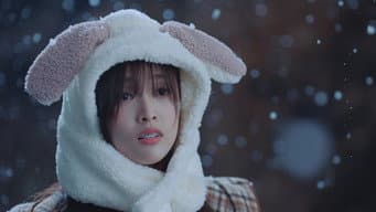艾景初雪中救曾鲤