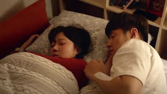 攻守交替 （客串：踩油门者）