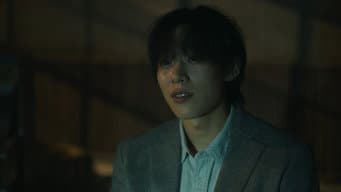 第 1 集