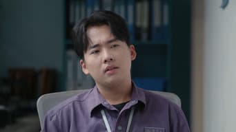 家暴逝者难立案！众人设局揭穿伪善丈夫，却错过大赛选拔