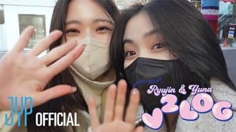 第 6 集