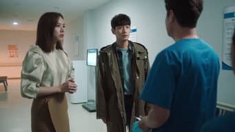 第 10 集