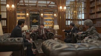 第 6 集