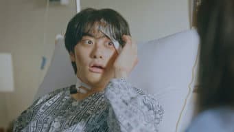或远或近