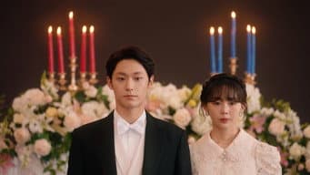 不错的女人·黄喜太在订婚宴带金明喜逃走