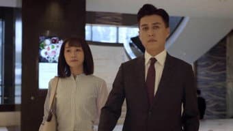 戴曦入职成罗槟助理