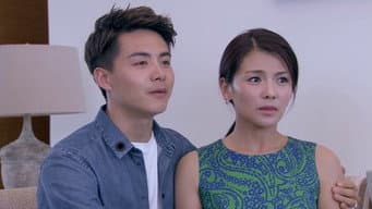 王可可和婆婆矛盾升级