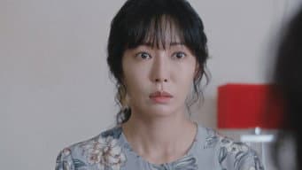 圆满的结局