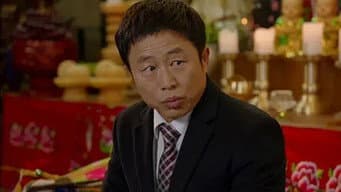 第 11 集