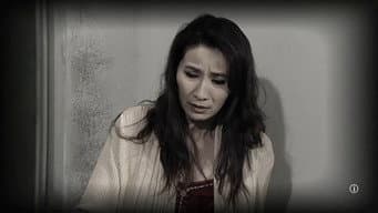 卓君误会被正民出卖