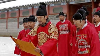 第 12 集