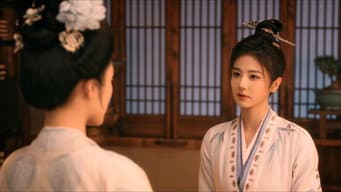 李佩仪骇闻转运生意