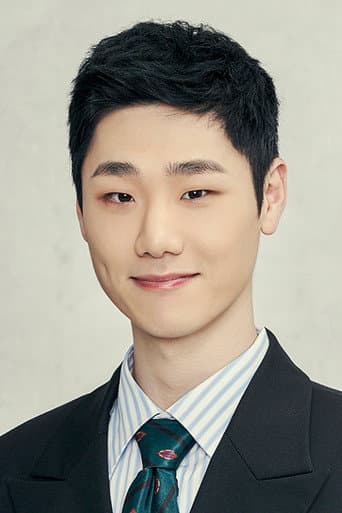 李奉俊