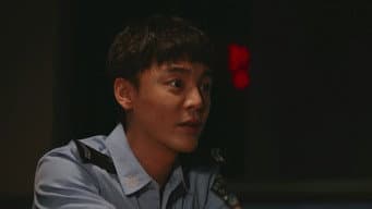 我上热搜了